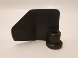 Hoja de paleta para máquina de pan para Cuisinart CBK110KP CBK-110P1 fabricante de piezas CBK-110 - Imagen 1 de 2