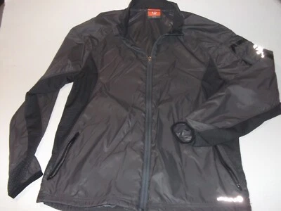 Merrell  Zip Up Jacket Size Large L Womens Light Jacket water and wind proof - Image 1 of 4