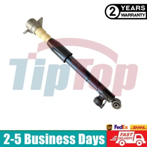 For Audi A4 S4 Q5 A5 S5 08-17 Rear Right Shock Absorbers Spring Struts Electric - Bild 1 von 8