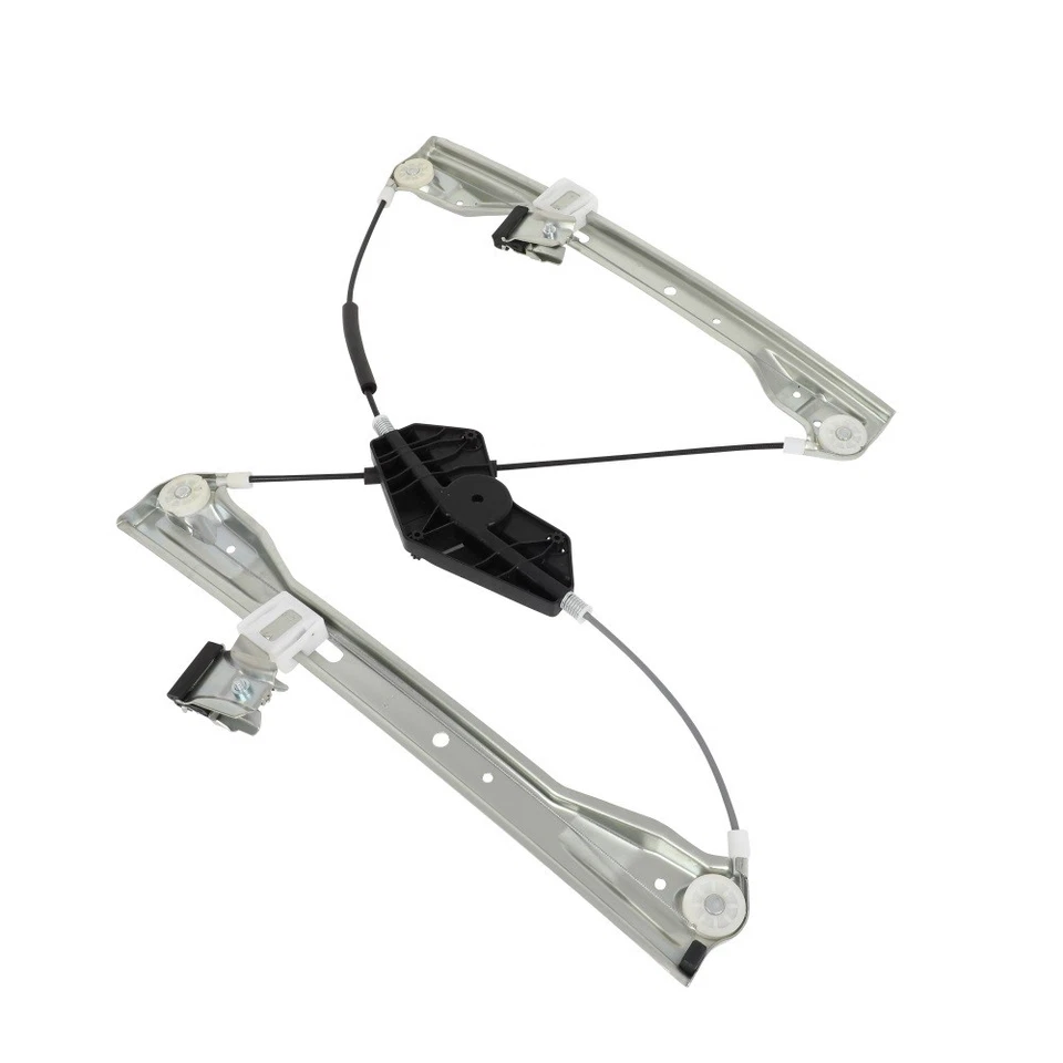 Front Left Power Window Regulator For 2010-2012 Mercedes-Benz E63 AMG Foto 1 de 4