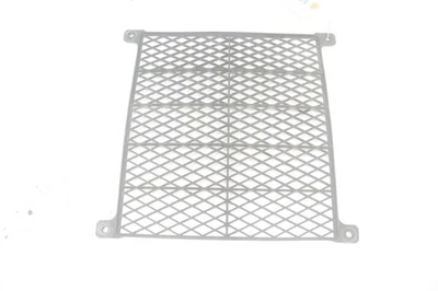 Pantalla de radiador KYMCO UXV 500 11 19102-LEE8-E00-N1R 52231 Foto 1 de 2