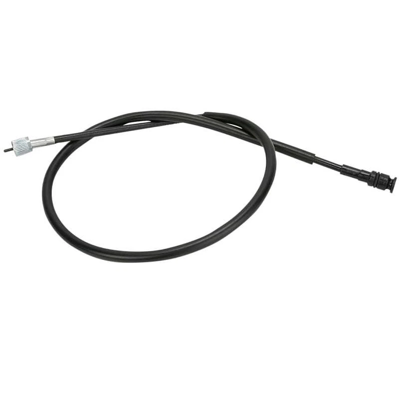 Parts Unlimited Speedometer Cable Honda CB250 CB500 CB750 XL600R XR600R XR650R - Image 1 of 1