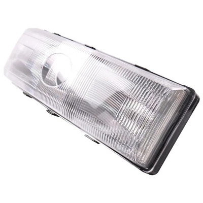 Lamp T1060-99100 For Kubota L3130DT L3430DT L3830DT L4630DT L5030HST Tractor - Image 1 of 4