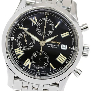 BREITLING Premier A13024.1 Date Chronograph Automatic Men's Watch_861963 - Picture 1 of 8