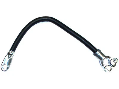 Cable de batería positivo SMP 98664HWBZ Buick Special Series 40 1946-1947, 1949 Foto 1 de 2