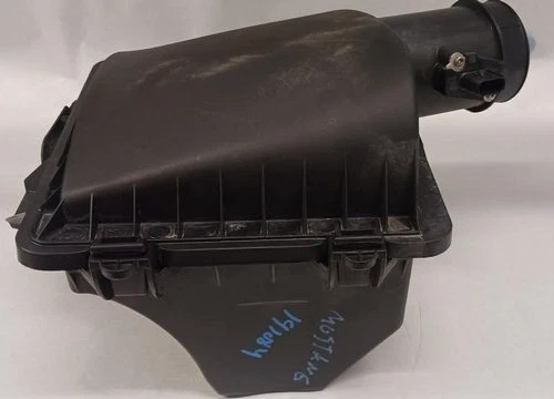 Ford Mustang 2005-2010 caja purificadora de aire 4,0 L Foto 1 de 4