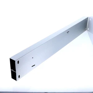 Sierra de mesa Dewalt OEM N507744 viga de valla DWE7491RS DWE7491RS - Imagen 1 de 1
