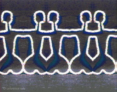 MARIO STRACK - My Woman limitiert Grafik Original signiert Druck Akt nude Bilder - Bild 1 von 3