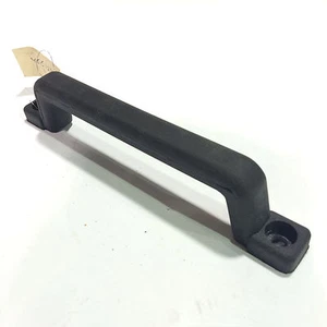 Volvo 4881292 fabricante de equipos originales mango nuevo - Imagen 1 de 1