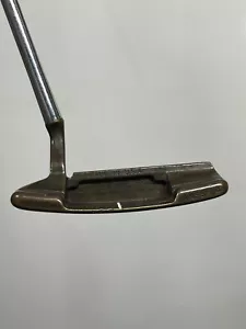 Ping Anser 4 BeCu Putter / 35" Länge Beryllium Copper Rechtshänder - Bild 1 von 10