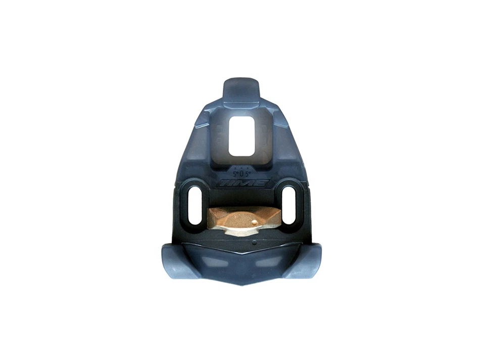 Nuevos tacos de pedal Time para RXS/RXE/XEN Foto 1 de 1