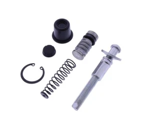 Kit Riparazione Cilindri Posteriore Maggiore per Yamaha YZF-R3 320 ABS 2015-2021 - Foto 1 di 1