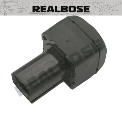 86790-42070 For 2015-2018 Toyota RAV4 Front View Grille Parking Assist Camera - Изображение 1 из 4