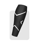 Unisex Sports Support Calf Protection Calf Compression Brace Stretch Leg Sleeve