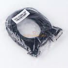 1Pc New For Mitsubishi Gt01-C100r4-25P Cable