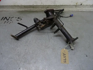 Aprilia RS4 125 2011-2016 Side stand A575 - Picture 1 of 5