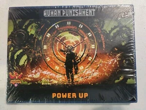 Human Punishment - Power Up Erweiterungsset - Bild 1 von 2