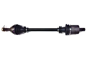 New Front ATV Axle Left or Right Fits Polaris Ranger 500, 700, 700XP - Picture 1 of 5