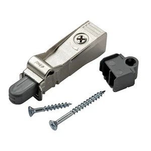 25 Stück Blumotion für Türen Compact Soft-Closing Soft Close 971A9700 971A9700.A1 - Bild 1 von 2