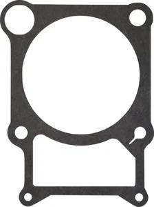 5GH-11351-00 Yamaha Cylinder Base Gasket YFM400 YFM450 YFM45 - Picture 1 of 1