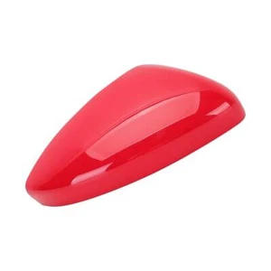 Right Side Mirror Cover Cap Housing fit for Honda Accord 2018 to 2020 - Picture 1 of 4