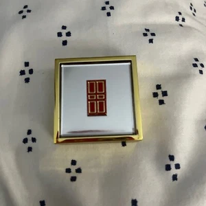 Elizabeth Arden Beautiful Color Eyeshadow Chocolate 08 - New Open Box - Picture 1 of 3