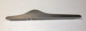 BAILEY No 6 BASE Part out Wood Working Plane Corrugated Base STANLEY - Picture 1 of 7
