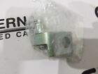 Genuine Audi A5 2016 2020 Front Right Driver Side Door Lower Hinge 8X4833406a