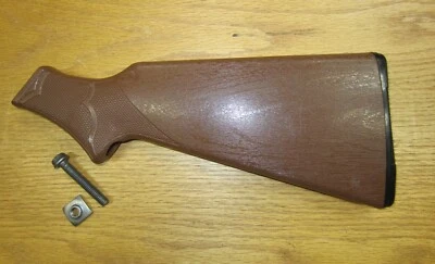 Culata Crosman 760 Foto 1 de 2