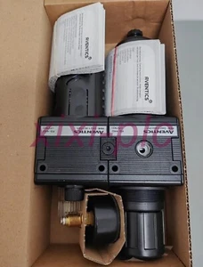 1pcs NUOVO Aventics 0821300501 Valvola pneumatica spedizione DHL - Foto 1 di 3
