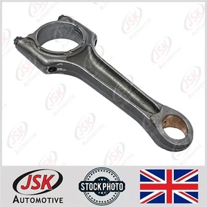 B38A15A Connecting Rod for BMW 1.5 1 2 3 4 Series X1 X2 Petrol 2014- - Picture 1 of 3