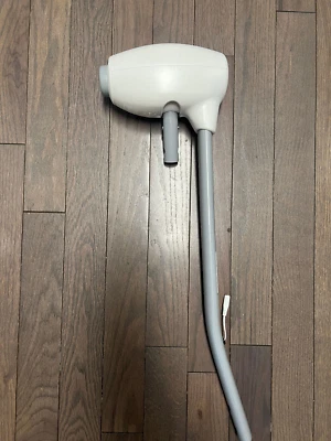 NUEVO MONTAJE MOTOR DERBY GORILA SWING GRACO SOOTHE 'N SWAY REPUESTO Foto 1 de 4