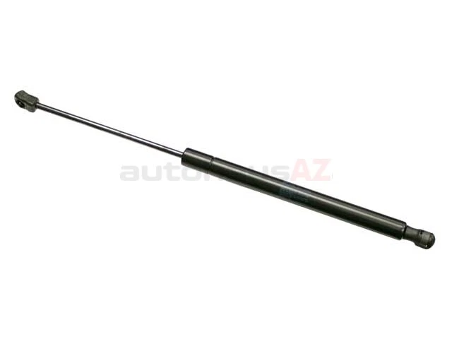 Soporte elevador escotilla STABILUS 4B9827552N Audi Allroad Quattro Foto 1 de 1