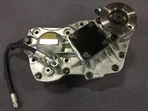 Genuine Volvo Power Take Off 21309308 PTO - Picture 1 of 2