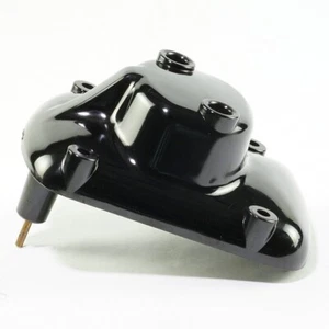 DP52442 American Bosch Magneto Cap MJK 4/2 360B-47,4/2 360C-410 Caterpillar D4 - Picture 1 of 3