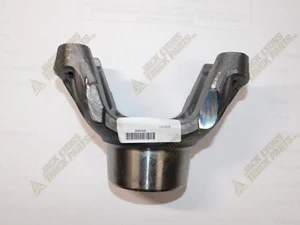 25WYS45 Nuevo yugo Meritor Rockwell END - FABRICANTE DE EQUIPOS ORIGINALES - Imagen 1 de 5