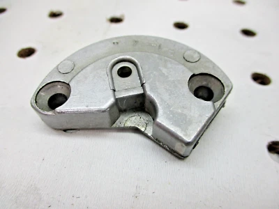 Seadoo Mikuni Carb Valve GTI GTX SPX SP XP GSX 587 657 717 787 270500124 - Изображение 1 из 2