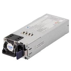 FSP FSP1200-20ERM 1200W Server Switching Netzteil NF5280 M4 Server Computer - Bild 1 von 1