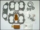 Evinrude Johnson OMC carburetor repair kit with float 0436959