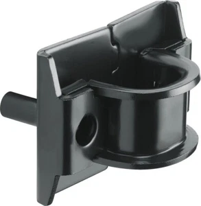 Ancla de pared ABUS Wa50 4294 - Imagen 1 de 5