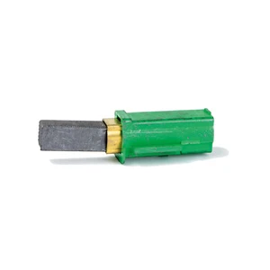 Carbón de motor para Nilfisk-Alto Scrubtec 770 S escobillas de carbón lápiz de carbón carbón carbón - Imagen 1 de 1