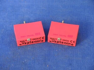 Opto 22 ODC5 Solid State Relay - Picture 1 of 2