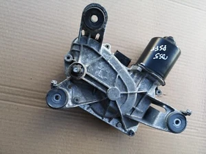 MOTORE TERGICRISTALLO ANTERIORE LATO SINISTRO PASSEGGERO CITROEN DS5 HYBRID 2012 - Foto 1 di 13