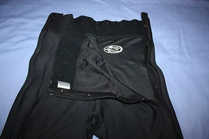 Mareena Comfortwear Excercise/Recovery Pants Sz XXL (14) FREE POST - Picture 1 of 5