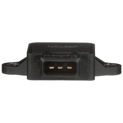 Sensor de posición del acelerador para C70, Tiburón, Elantra, S70, V70+Más SS10992 Foto 1 de 4