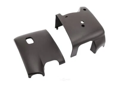 Cubierta de columna de dirección AC Delco 44678PM para Chevrolet Silverado 1500 2014-2018 Foto 1 de 2