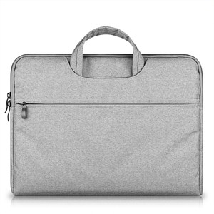 Las mejores ofertas en Funda para portátil Lenovo casos para 14 in Laptop |  eBay
