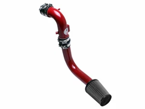 Kit de admisión de aire frío HPS para Honda 15-18 ajuste 1,5 L transmisión manual (M/T) rojo 16 17 - Imagen 1 de 3