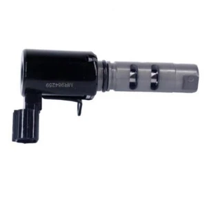 VVT Camshaft Timing Control Valve MR984259 Fits Smart Forfour 2004 2005 2006 - Bild 1 von 4