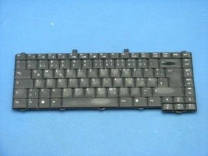 German Keyboard Aspire 3003WLMi Notebook 10083130 - Zdjęcie 1 z 1